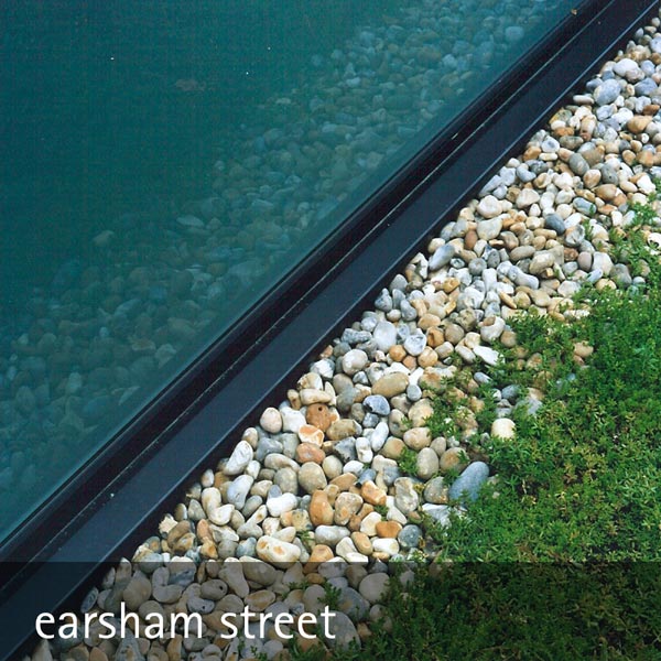earsham street