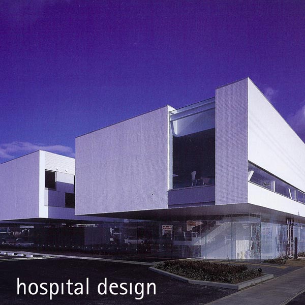 hospital design