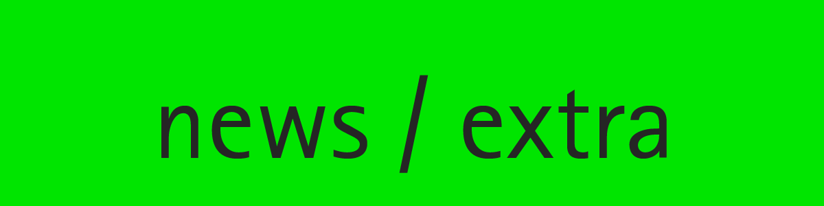 news / extra