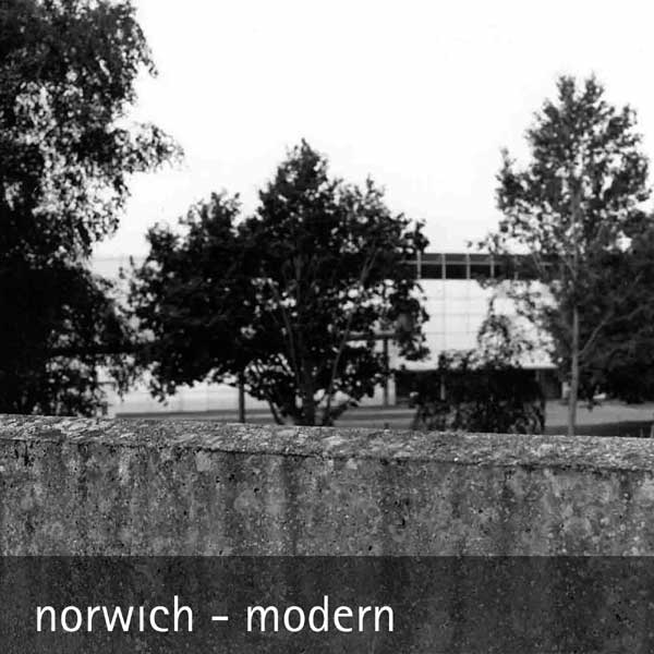 norwich-modern