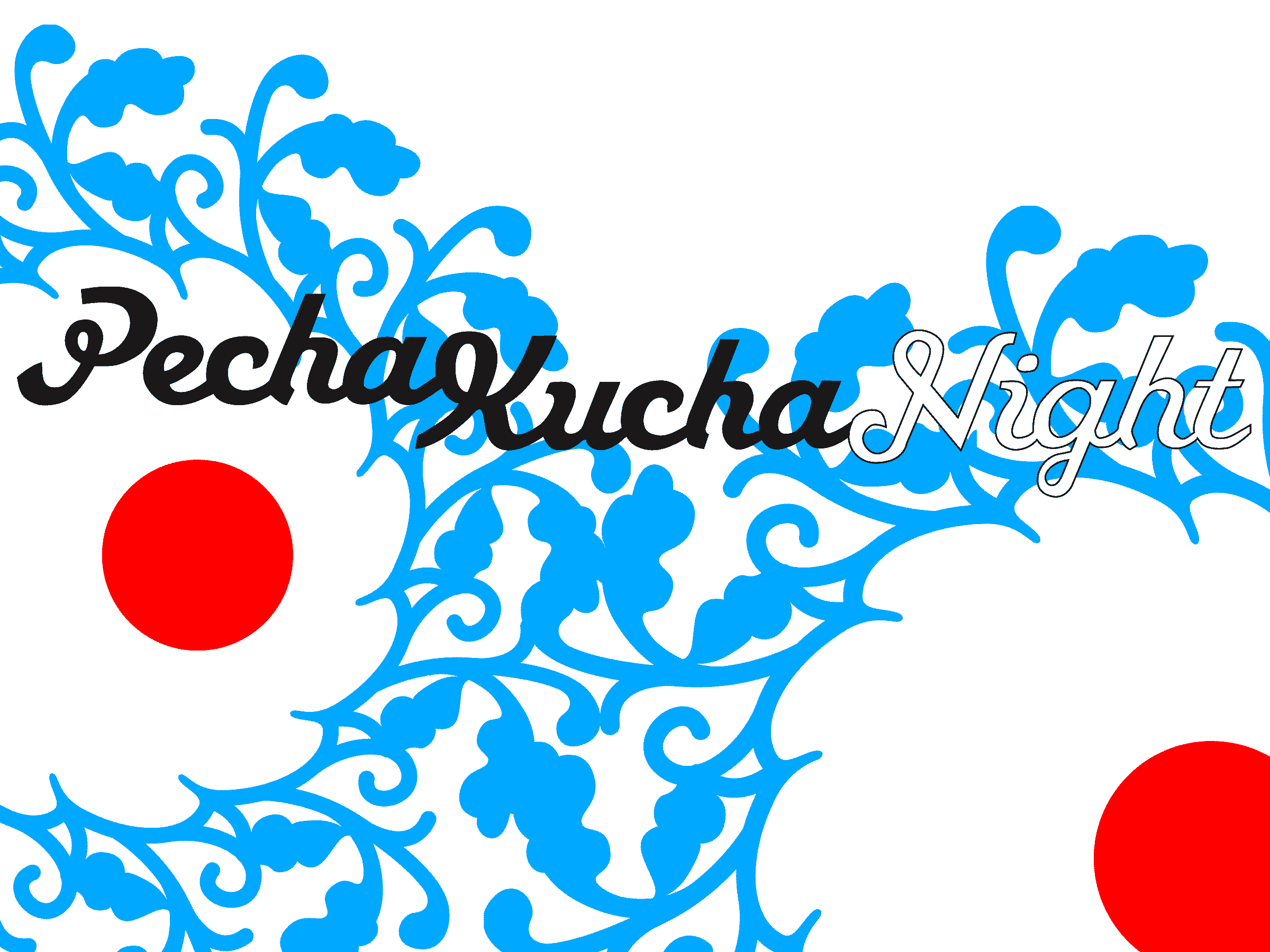 pecha-kucha nights norwich