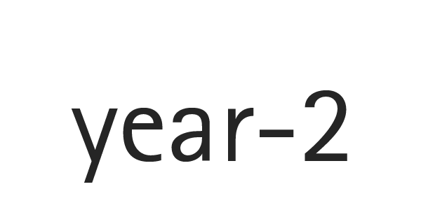 year-2